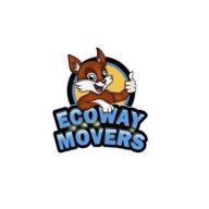 EcowayMoversGuelphON