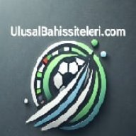 UlusalBahis1