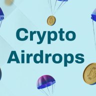 cryptoairdrop