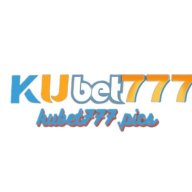 nhacaikubet777