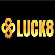 LUCK8VN