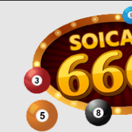 Soicau666z