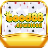 good88download