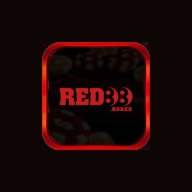 red88rodeo