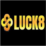 luck8vnme