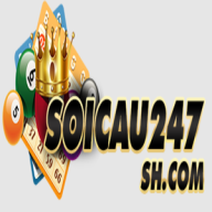 soicau247sh