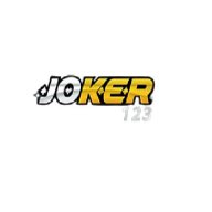 joker123mn