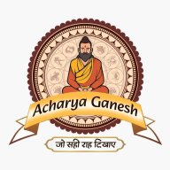 acharyaganesh10