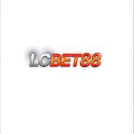 lcbet88io