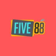 five88instatet