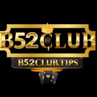 b52clubtips