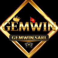 gemwinsarl