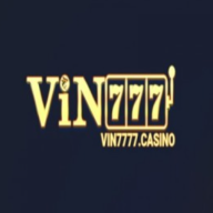 vin7777casino