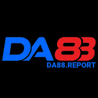 da88report