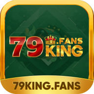 79kingfans