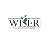 WiserFinancialNC