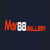 may88gallery