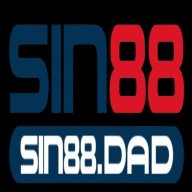 sin88dad