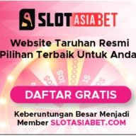 Slotasiabet