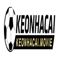 keonhacaimovie