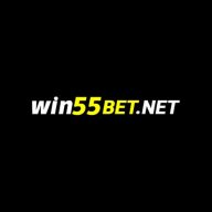 win5515net