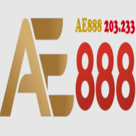 ae888rocks203233