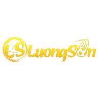 luongsoninfo