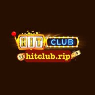 hitclubrip