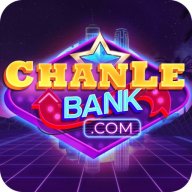 chanlebankcom