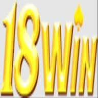 18winnncom