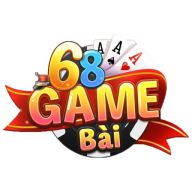 68gamebaiibar