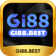 gi88best