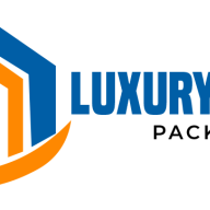 luxuryumrahpackages