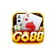 go888fund