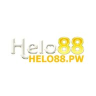 helo88pw