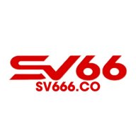 sv666co