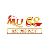 mu88snet