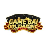gamebaidoithuongques