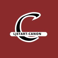 ljstart-canon