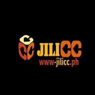 jiliccph