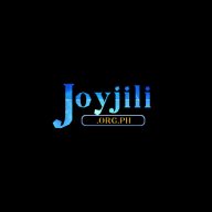 joyiliorgph