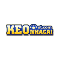 keonhacaistcom