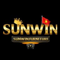 sunwinfurniture1