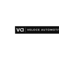 veloceautomotive
