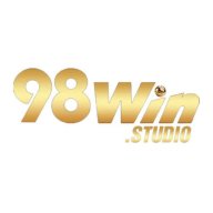 98winstudio