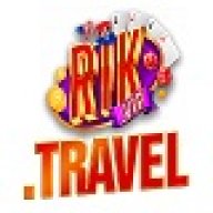 rikviptravel