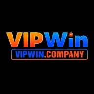 vipwincompany