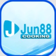 jun88cooking