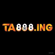 ta888ing