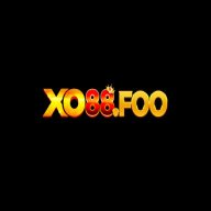 xo88fooo